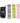 ASG Textile Elastic band
