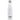 Yoga Bottle/Fitness Bottle