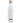ASG Yoga Bottle/Fitness Bottle