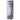 Yoga Bottle/Fitness Bottle