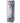 ASG Yoga Bottle/Fitness Bottle