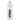 Fitness Drinking Bottle