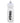 ASG Fitness Drinking Bottle