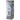 Fitness Drinking Bottle