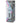ASG Fitness Drinking Bottle