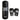 Boxing bag+Gloves, 60 cm,11kg