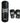 ASG Boxing bag+Gloves, 60 cm,11kg