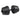 15 kg. adjust. hand weight