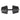 15 kg. adjust. hand weight