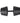 15 kg. adjust. hand weight
