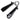 Handtrainer