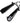 ASG Handtrainer