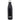 Yoga/Fitness bottle, 500 ml.