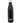 ASG Yoga/Fitness bottle, 500 ml.