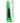 ASG Yoga/Fitness bottle, 500 ml.