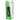 Fitness bottle