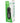 ASG Fitness bottle