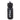 Fitness bottle