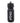 ASG Fitness bottle
