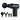 Massage Gun Mini 3 - Blue