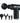 ASG Massage Gun Mini 3 - Blue