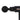 Massage Gun Mini 3 - Blue
