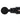 ASG Massage Gun Mini 3 - Blue