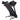 Treadmill TX2