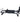 ASG Reformer Pilates Foldable