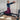 Reformer Pilates Foldable