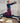 ASG Reformer Pilates Foldable