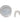 Toorx Mouthguard Double - Senior