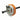 Body Pump Set 10 Kg. Rubber
