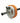 Toorx Body Pump Set 10 Kg. Rubber