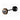 Body Pump Set 20 Kg. Rubber