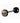 Toorx Body Pump Set 20 Kg. Rubber