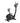 Toorx BRX 100 Exercise Bike
