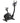 Toorx BRX 100 Ergometer Bike