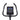 BRX 100 Exercise Bike