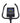 Toorx BRX 100 Exercise Bike