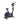 BRX 300 Exercise Bike