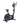 Toorx BRX 300 Exercise Bike