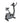 Toorx BRX 3000 Toorx Ergometer Bike