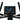 BRX 3000 Toorx Ergometer Bike