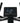 Toorx BRX 3000 Toorx Ergometer Bike