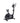 Toorx BRX-300 Ergometer Bike