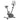 BRX 55 Exercise Bike