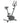 Toorx BRX 55 Exercise Bike