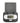 Toorx BRX 55 Exercise Bike