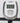 Toorx BRX 60 MOTIONSCYKEL